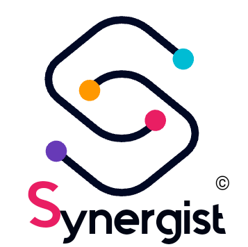 synergistph_vectorlogo