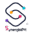 SYNERGIST